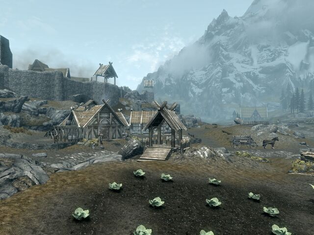 Soubor:08.jpg