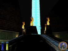 Weir Gate.png