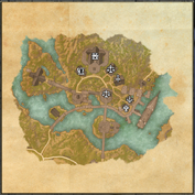 Mistral Map.png