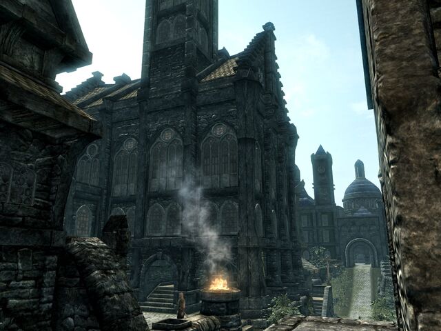 Soubor:19.jpg