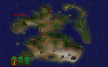 Lillandril.png