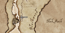 Blackwood MapLocation.png