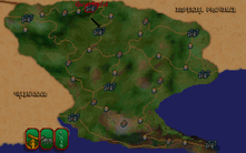 Riverhold.png