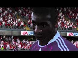 File:Heskey time.jpg