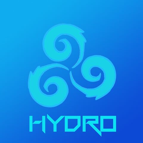 File:Hydro.jpg