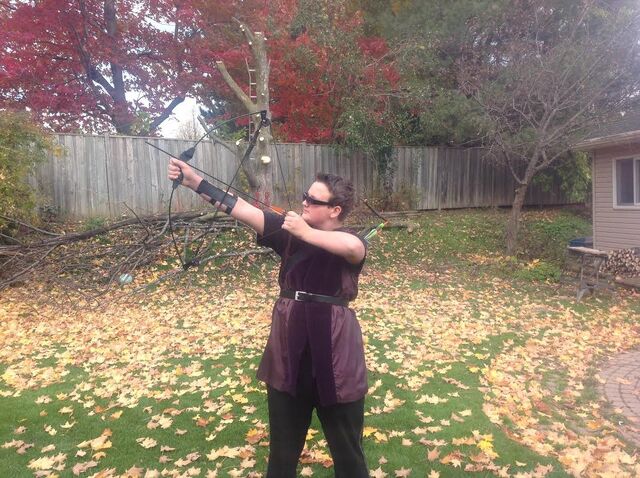 File:Hawkeye 2.jpg