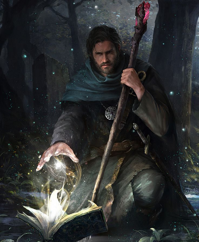 File:LightningDRPG.png