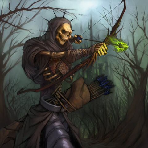 File:SkeletonArcher.jpg