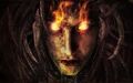 Thumbnail for version as of 17:27, February 23, 2013
