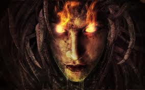 File:(fire witch).jpg