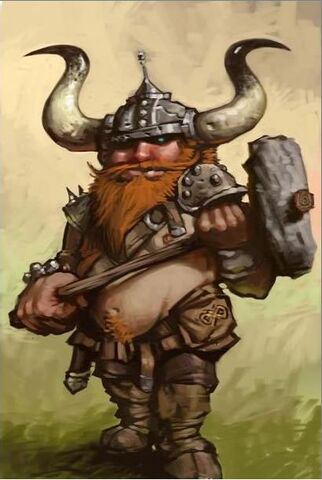 File:Dwarf.jpg