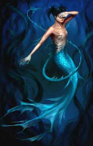 File:Water Witch.jpg
