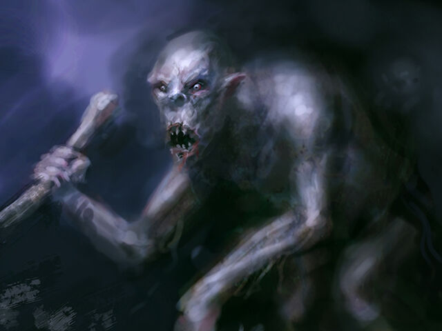 File:Ghoul.jpg