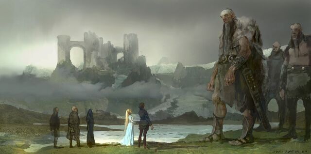 File:Giants.jpg