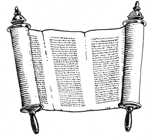 File:Scroll.png