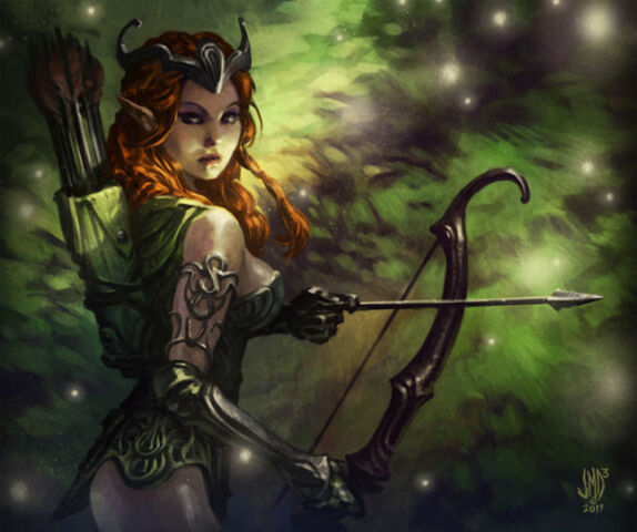 File:Elfwomanthing.jpg