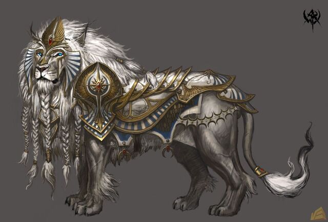 File:Warwarlionepic concept-1-.jpg