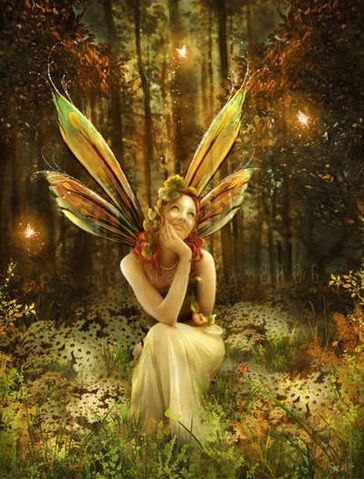 File:Faerie.jpg