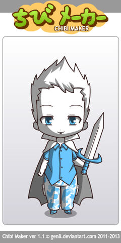 File:Chillychibi.jpg