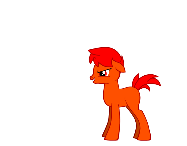 File:Arden the pony.png
