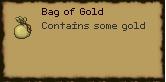 File:BagOfGold.jpg