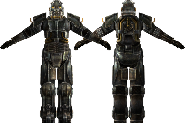 File:830px-Fo3BS Hellfire Power Armour.png