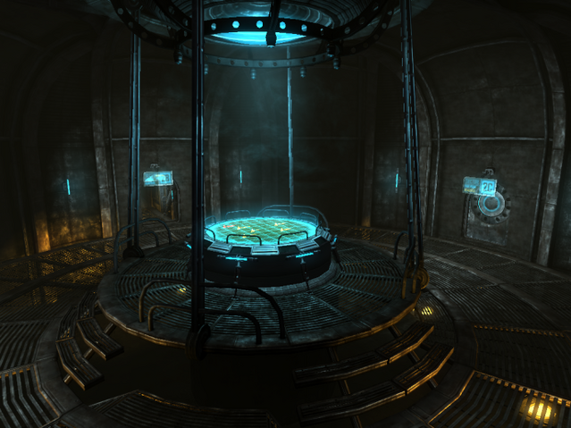 File:689px-RavenRockWarRoom.png