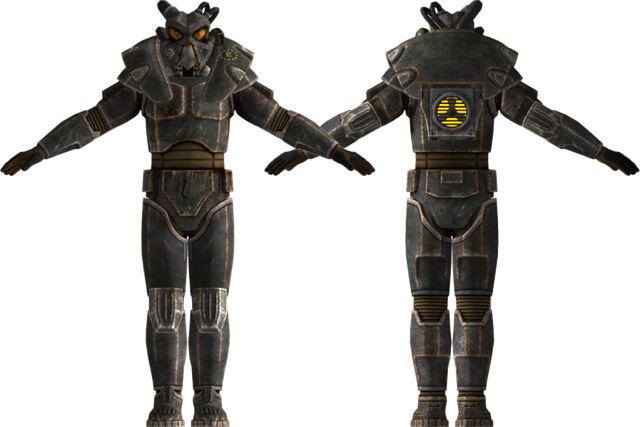 File:830px-RemnantsPowerArmor.png