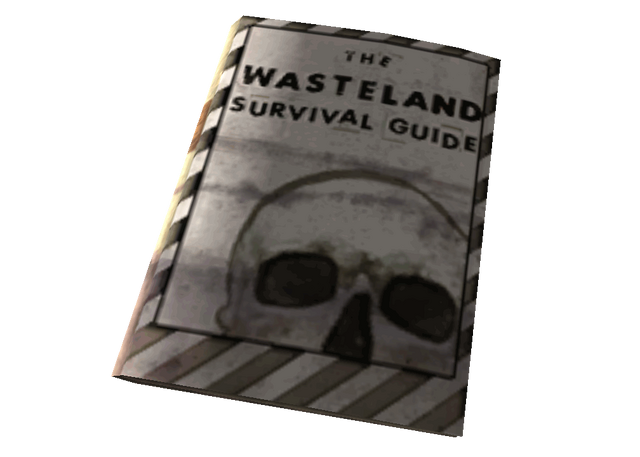 File:The Wasteland Survival Guide.png