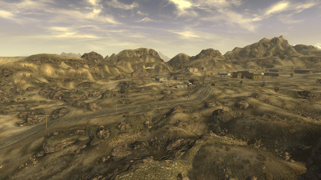 File:New Vegas(1).png