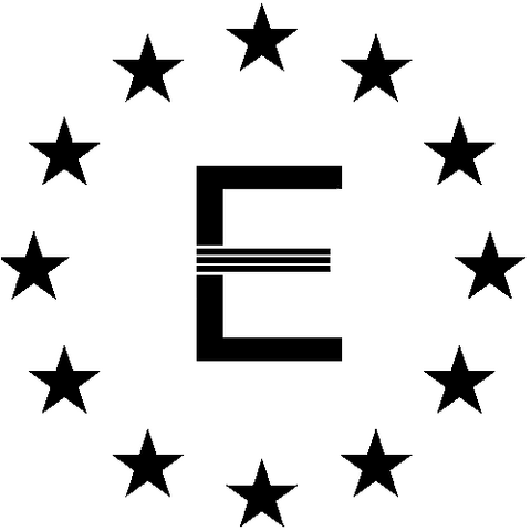 File:Enclave Symbol (Fallout 3).png