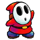 File:Ram ShyGuy.gif