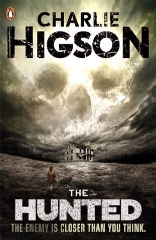 File:The Hunted.jpg