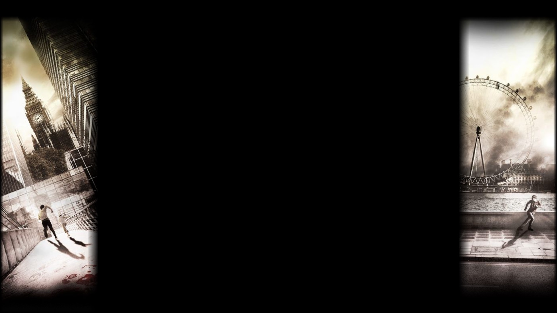 File:Wiki-background