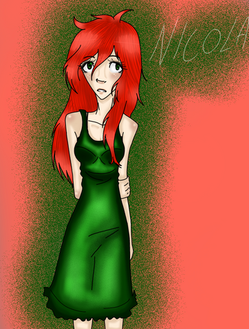 File:NICOLA.png