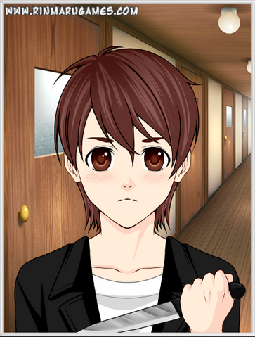 File:Maxie.png