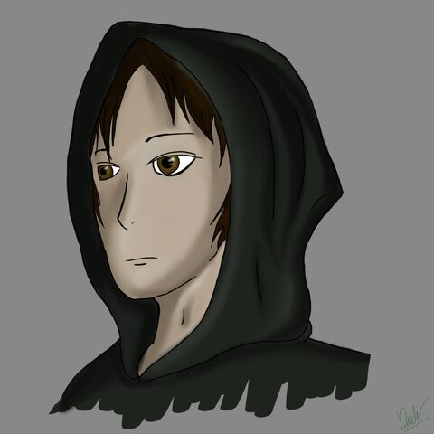 File:Shadowman.jpg