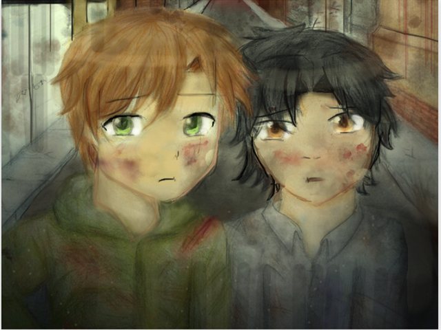 File:Sam and the kid.png