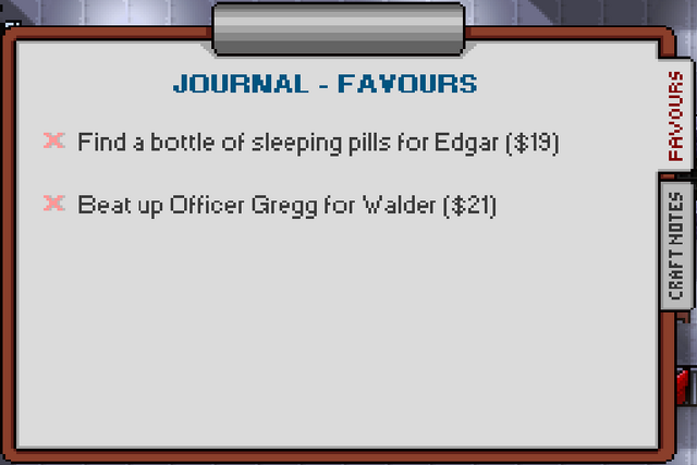 File:Screenshot Journal Favors.png