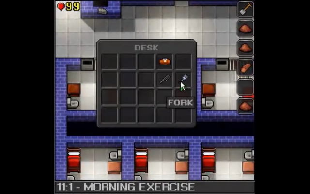 File:Screen4.png