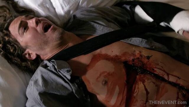 File:1.02-GregDead.jpg