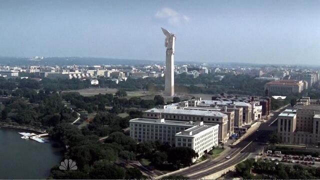 File:1.15-WashMonument1.jpg