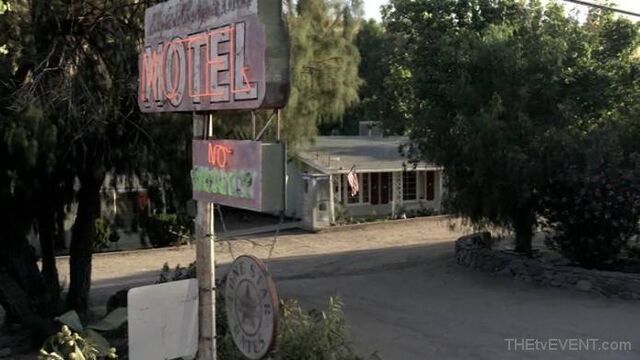 File:1.06-TexasMotel.jpg
