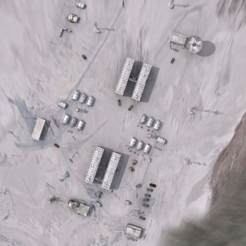 File:Inostranka base.jpg