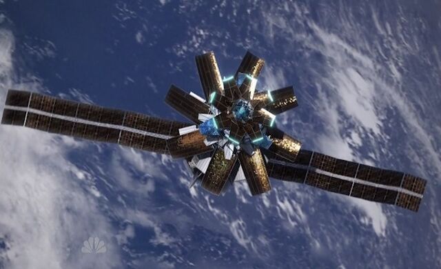 File:1.10-SatelliteOpenEarth.jpg