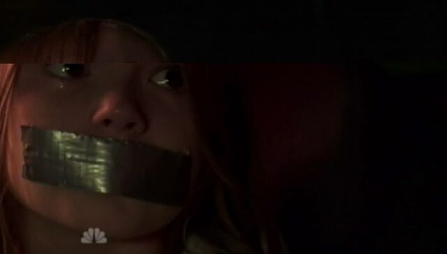 File:1.07-SamanthaTaped.jpg