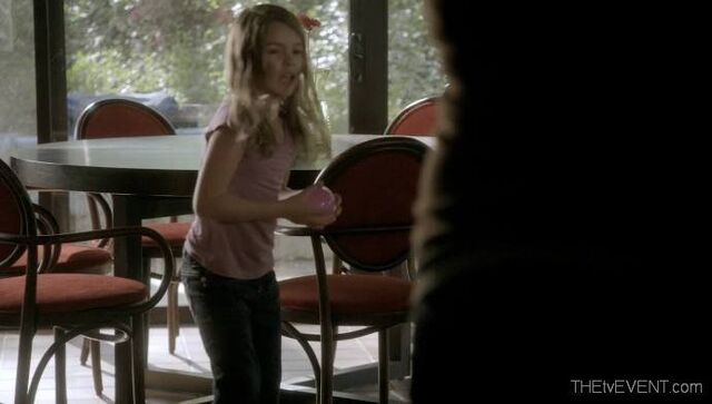 File:1.01-Samantha2.jpg