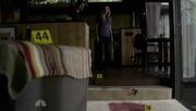 1.06-LeilaMomsBlood