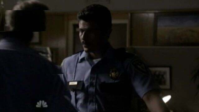 File:1.04-SnyderPolice.jpg
