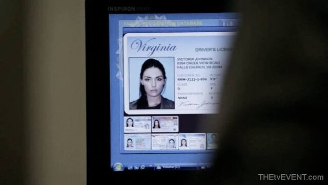 File:1.03-VictoriaJohnson.jpg